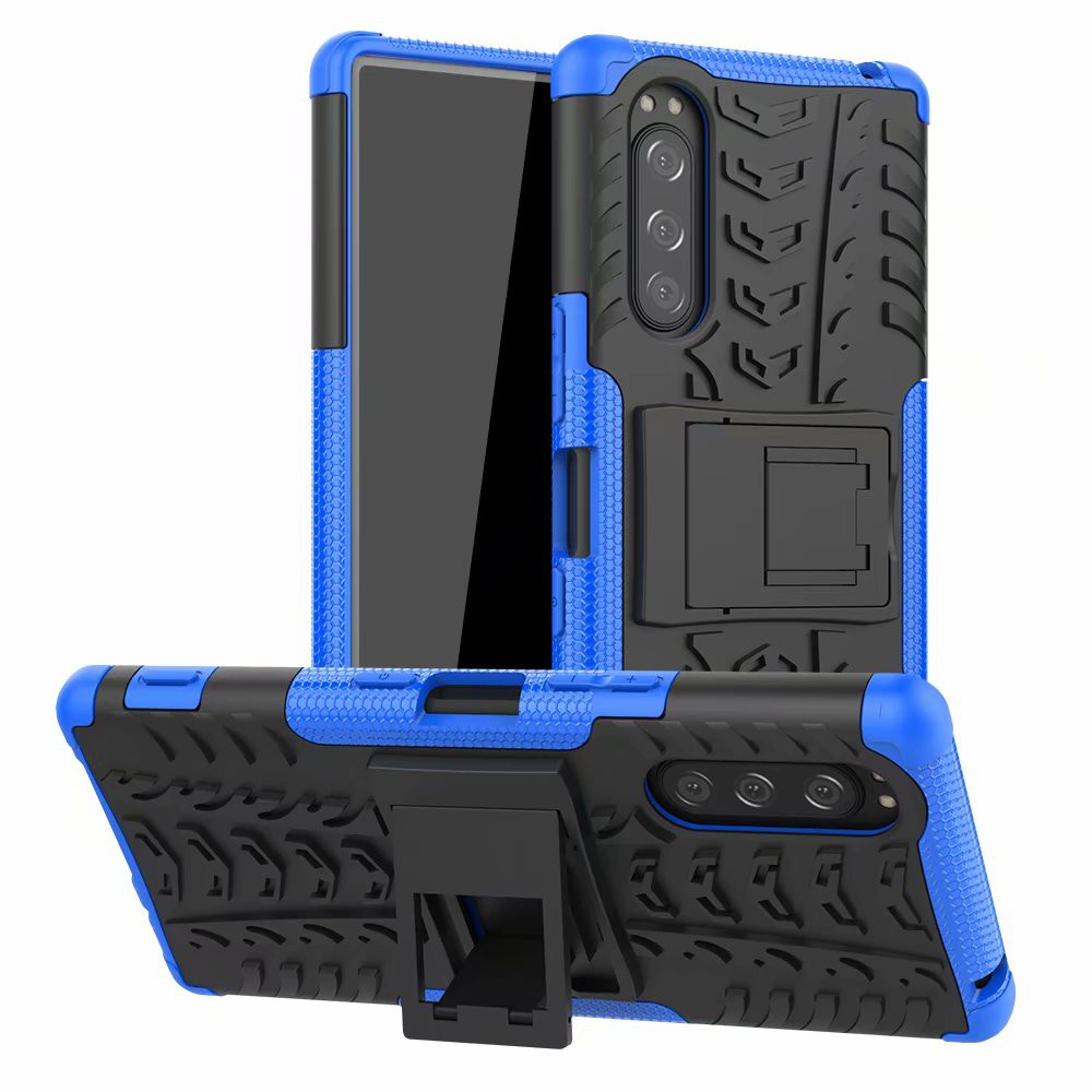 for sony xperia xz premium xzs xz1 xz2 compact mini xz3 xa1 plus shockproof casing hard case armor