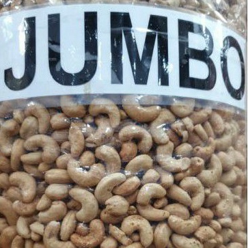 

mede jumbo original berat 250gr