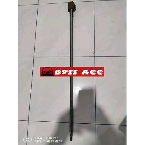 ULIR WORM STIR MITUSBIHSI L300 BENSIN MB-166342