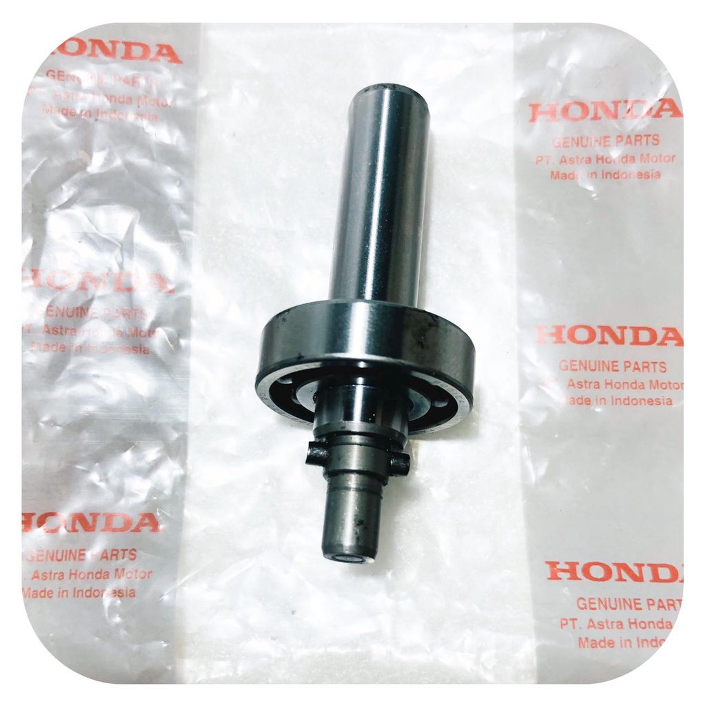 AS WATERPUMP WATER PUMP WATER PUM VARIO 125 150 PCX ORIGINAL AHM