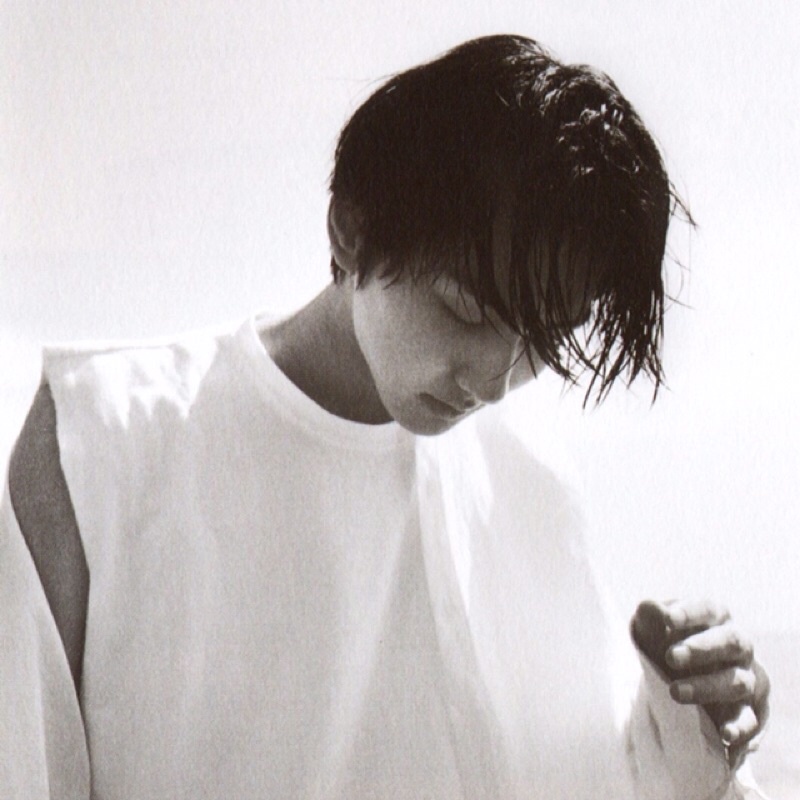 [booked] bundle ld pws d:a jungwon