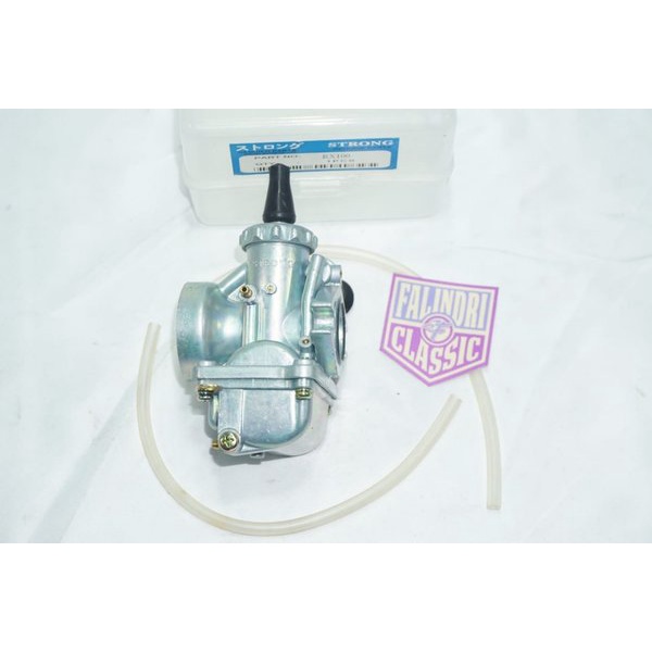 karburator yamaha rx100 karbu yamaha rx100 Berkualitas