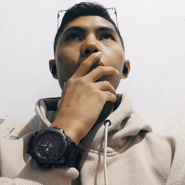 yogi_agustria