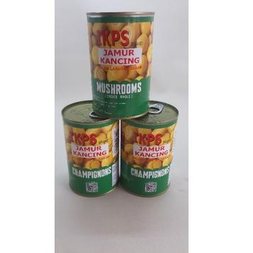 

CODEY4k4J--jamur kaleng mushroom