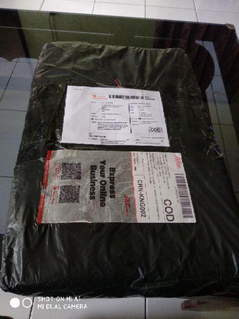 [bisa Cod] Promo Murah Paket 4in1 Rak Gantung Motif Resleting [hbo,hso,hjo,hbk2] Kualitas Terbaik