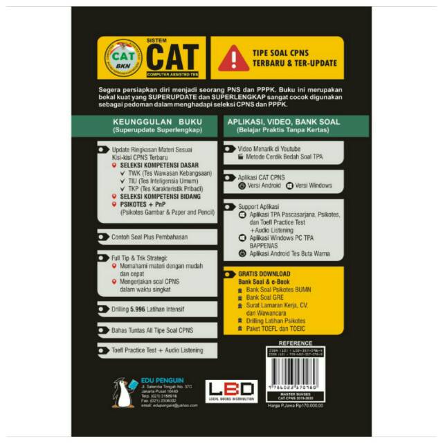 ➤ Get contoh soal cpns bidan dan kunci jawaban pics