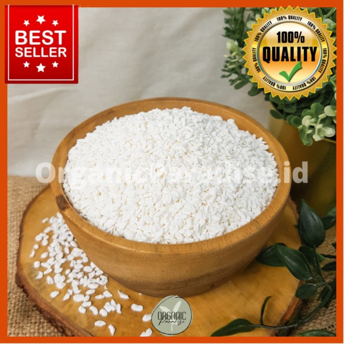 

Ds501Vs Beras Shirataki 500Gr / Shirataki Rice Low Carbs 500Gr Sv012Ss