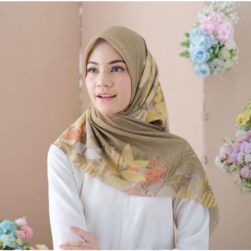 HIJAB PRINTING/HIJAB PRINTING MEWAH/HIJAB PRINTING CANTIK/HIJAB PRINTING SALSAA/HIJAB PRINTING MURAH