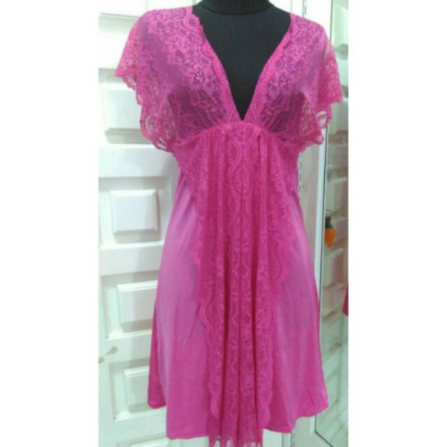 SALE Original Wacoal Lingerie