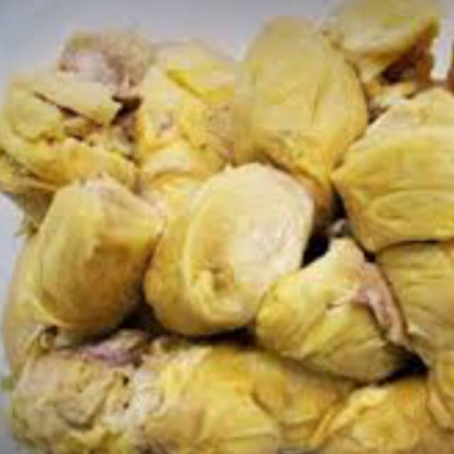 

Durian