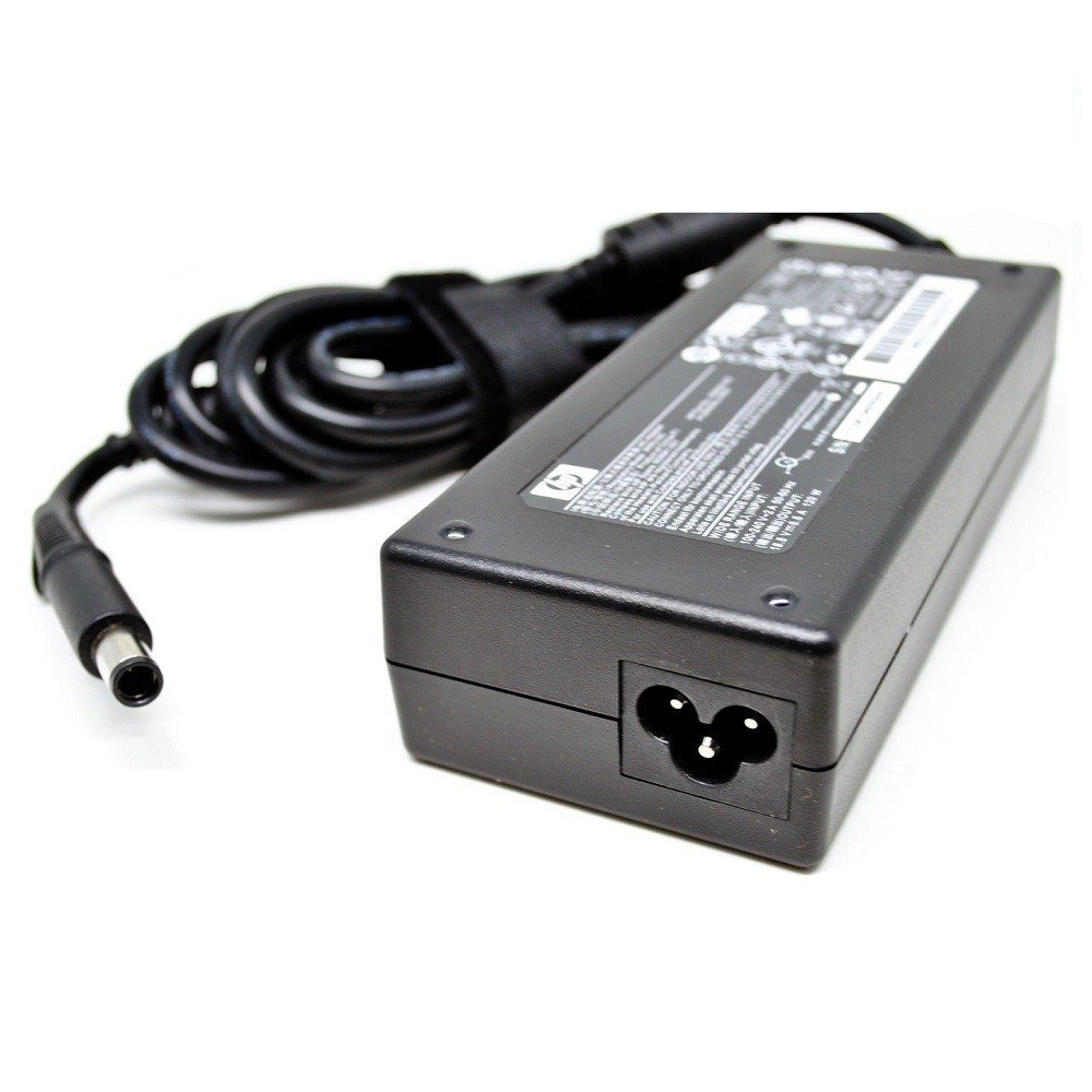 18.5V 6.5A 120W adaptor charger for HP Pavilion DV7-4000 DV7-4000 DV7-4100 DV7-4200 DV7-4300 DV7-500