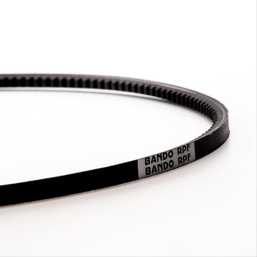 VANBELT GIGI BANDO RPF 3560