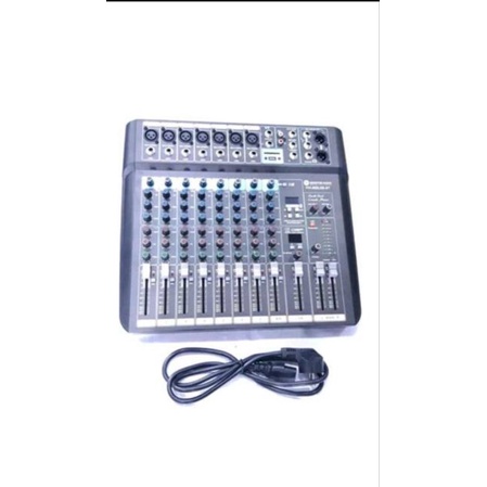 Monitor Audio MX800 USB + BT MX 800 MX-800