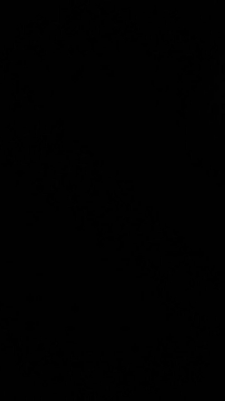 Maura Couple - Sania Ruffle Batik Couple Ori Ndoro Jowi Dnt Garansi Termurah Shopee -