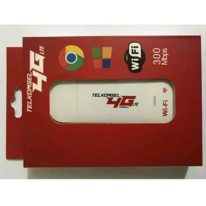 {SuheStore} modem wifi telkomsel Murah