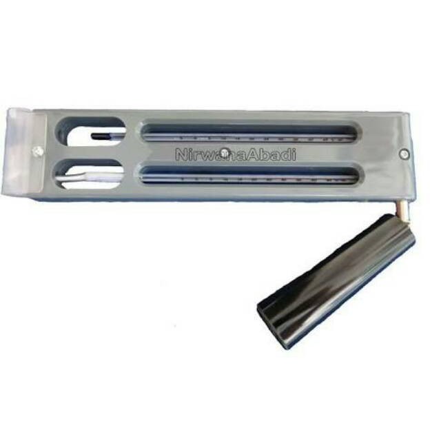 

HIDROGOMETER PUTAR Murah