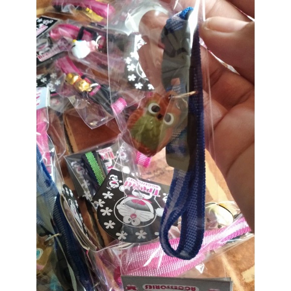 grosir 500pcs kalung lonceng kucing karakter grosir kalung kucing murah