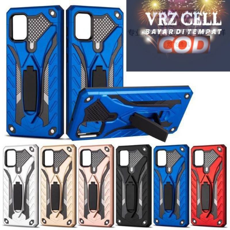 Vivo Y51 2020 Y51S VIVo Y20 Y20i Y20S Y12S Y51A Vivo Y21 Y21S Y15S Y33S Y53S Hard Case Phantom Robot Soft Case Transfoemer Leather Flip Cover Hybrid Armor Standing Kick Stand Softcase Carbon Fiber Silikon Rugged Hardcase Silicon CaseHp Crystal Casing Hp