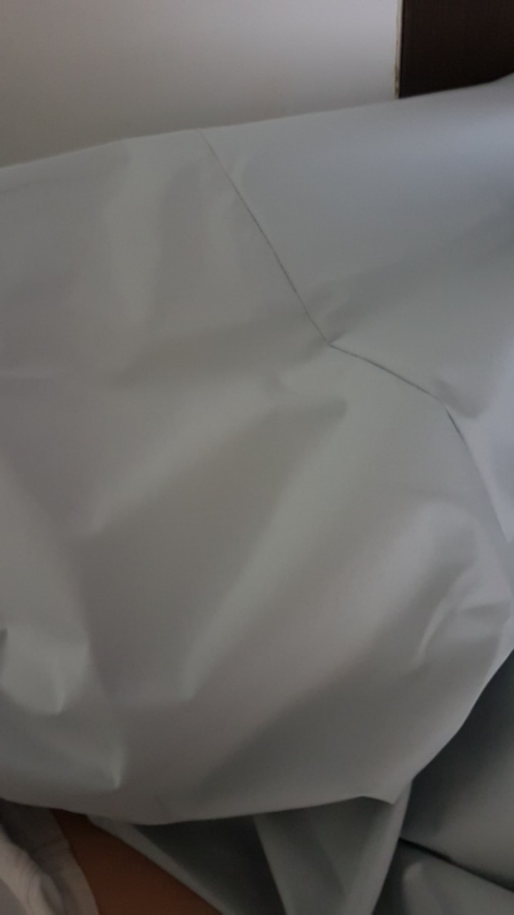 Promooo!!sprei Waterproof Tinggi 30cm Ready Semua Ukuran Seprei Anti Air Berkualitas