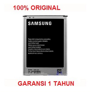 Baterai battery batere SAMSUNG B700BC / Galaxy Mega 6.3 i9200