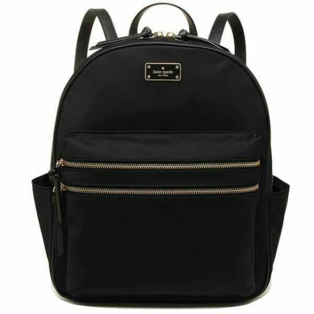 Wkru4710. Bradley black. 38x36x14 cm