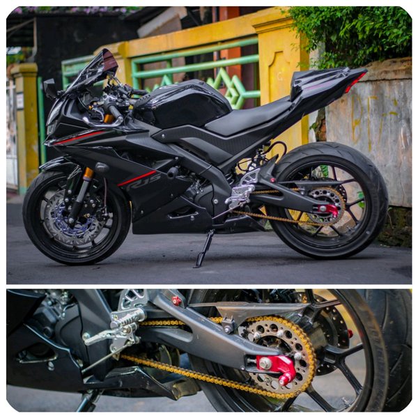 Readyy GEAR YAMAHA R15 V3 GEAR YAMAHA R15V3 GEAR SET YAMAHA R15V3 GEAR SET YAMAHA R15 GIR YAMAHA R15
