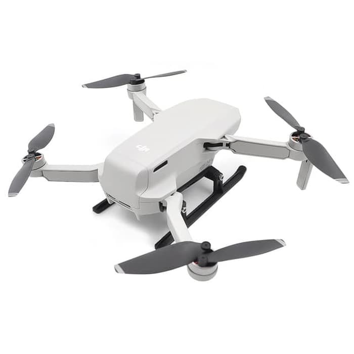 Protection Extended Heightened Landing Gear for DJI Mavic Mini