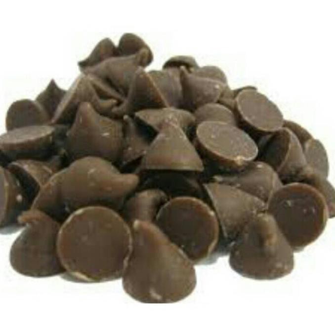 

9H476R- Choco Chips Collata Dyu5Ge4-