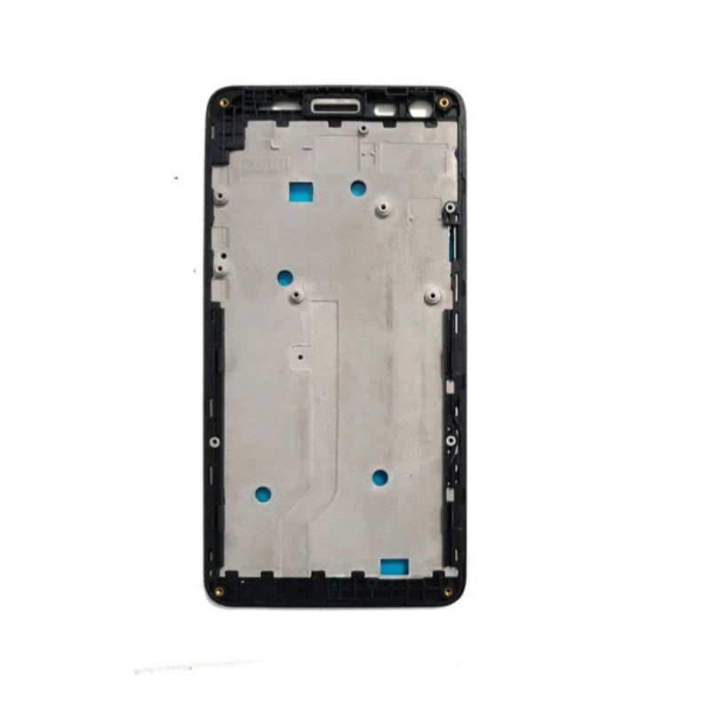 FRAME LCD TULANG TENGAH TATAKAN LCD XIAOMI REFMI 2 / 2S  /2A / 2 PRIME ORIGINAL