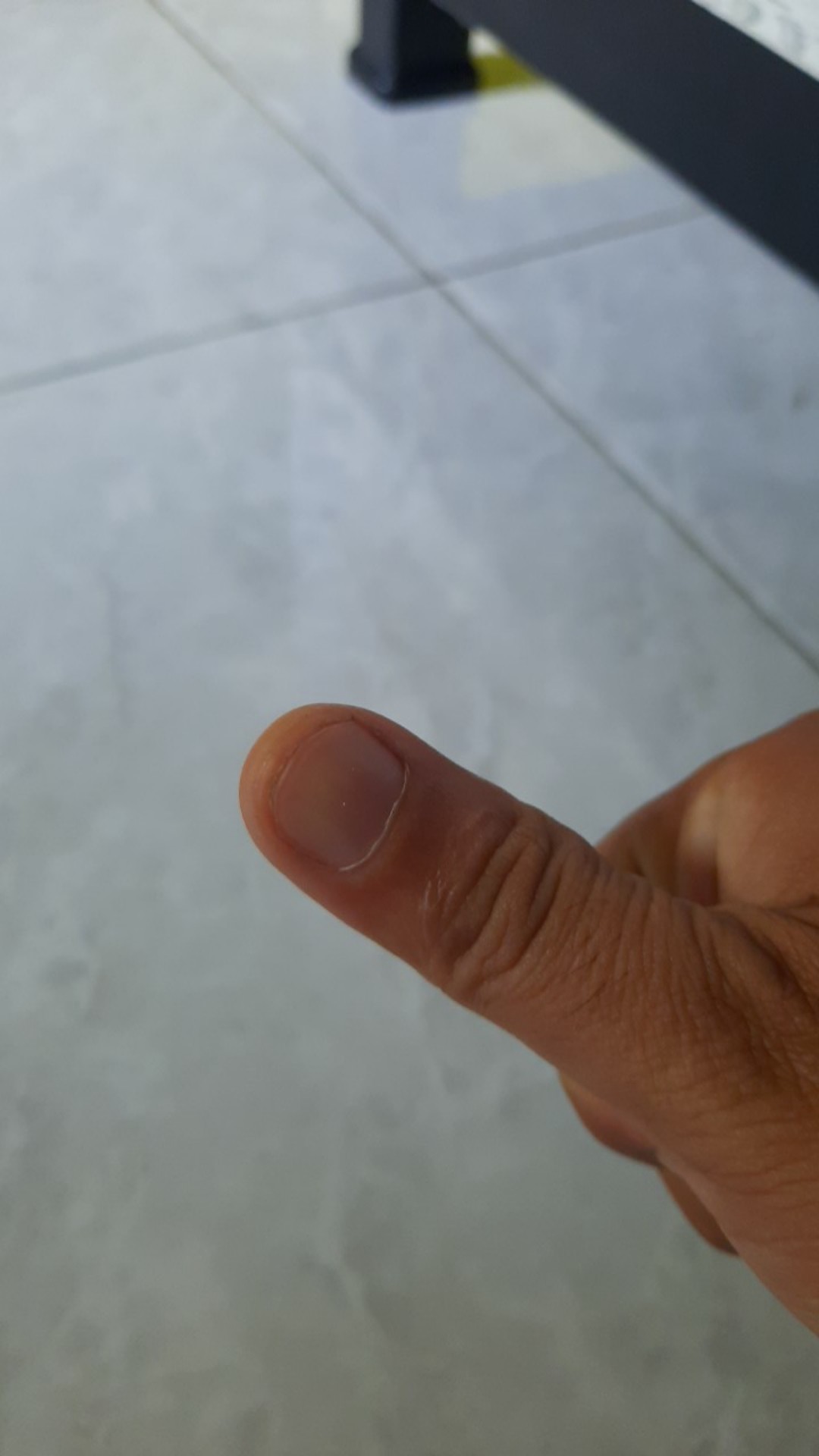 Grendel 3 Inch Grendel Kotak  Alumunium Grendel Jendela Grendel Kamar Grendel Pintu Murah