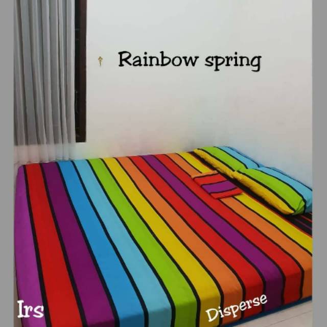 Best seller Sprey homemade