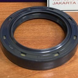 

OIL SEAL TC 18 x 29 x 7 NOK ORIGINAL