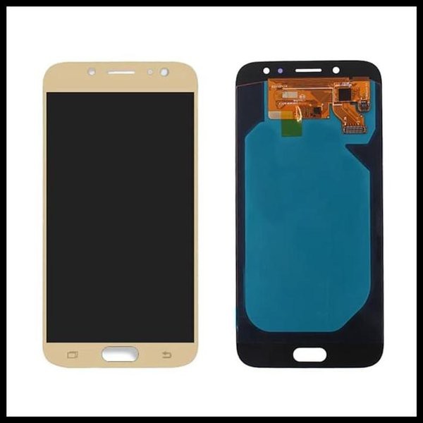 LCD Samsung J7 PRO ORIGINAL Sein