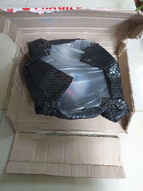 Maxim Wajan Pengorengan 30 Cm