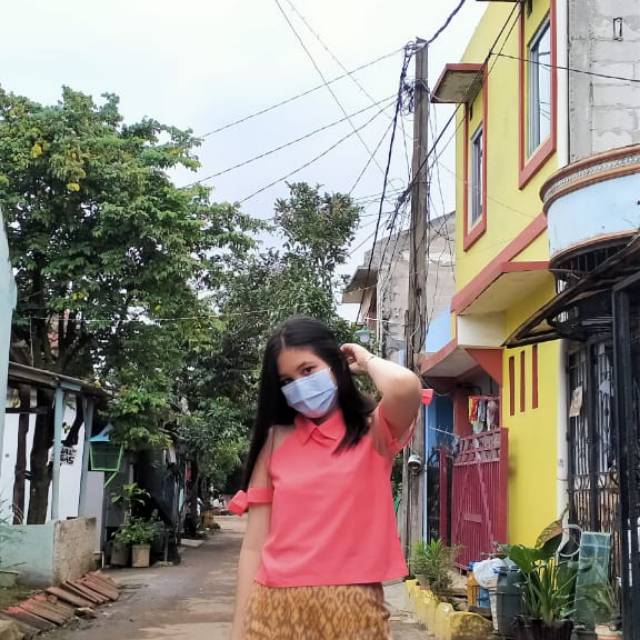 yohanafeb