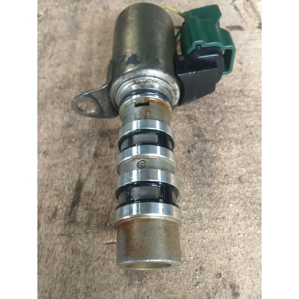 Sensor vvti Nissan Serena QR20 original garansi