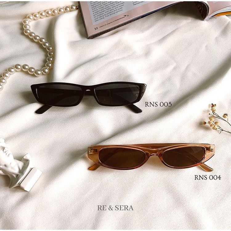 eyewear