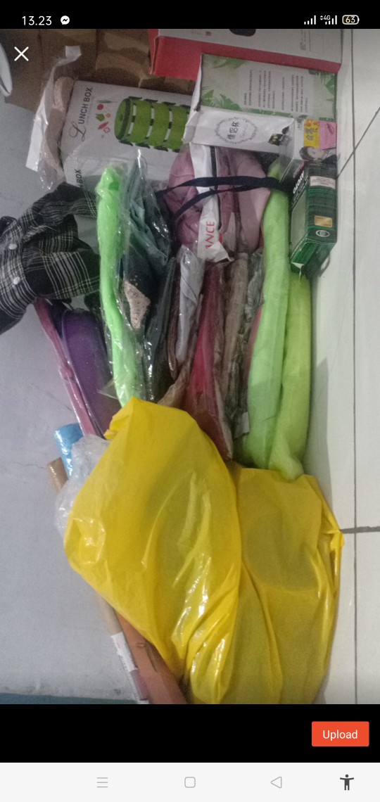 Maura Couple - Sania Ruffle Batik Couple Ori Ndoro Jowi Dnt Garansi Termurah Shopee - Shopashop Solo