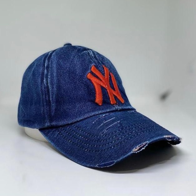 Baseball Topi Pria Keren Berkualitas Toupi Snapback Distro Terlaris Tp Base Ball Tofi Besbol Cowok T