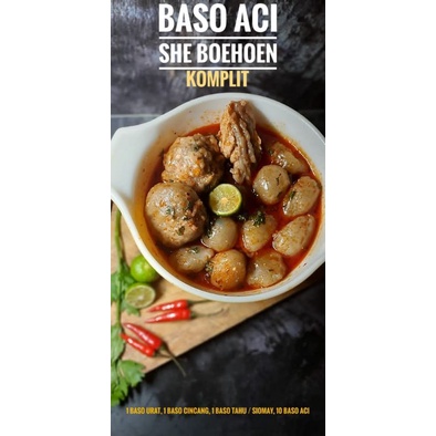 

baso-aci-she-boeheon komplit