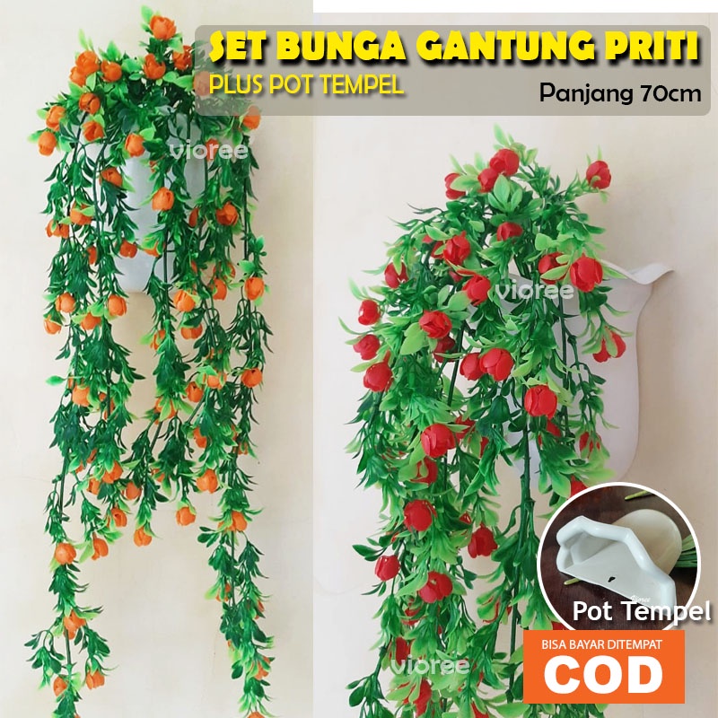 Hiasan Dinding Quotes Promo Cantik Terlaris Dapur Rumah J0K1 Vintage Dekorasi Arab Bagus Nordic Disk