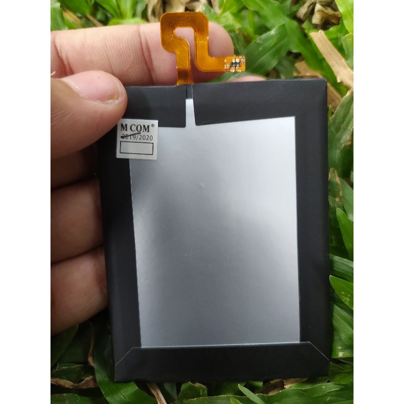 Baterai Pixel 2 XL 2XL BL-T35 BLT35 BL T35 ORIGINAL