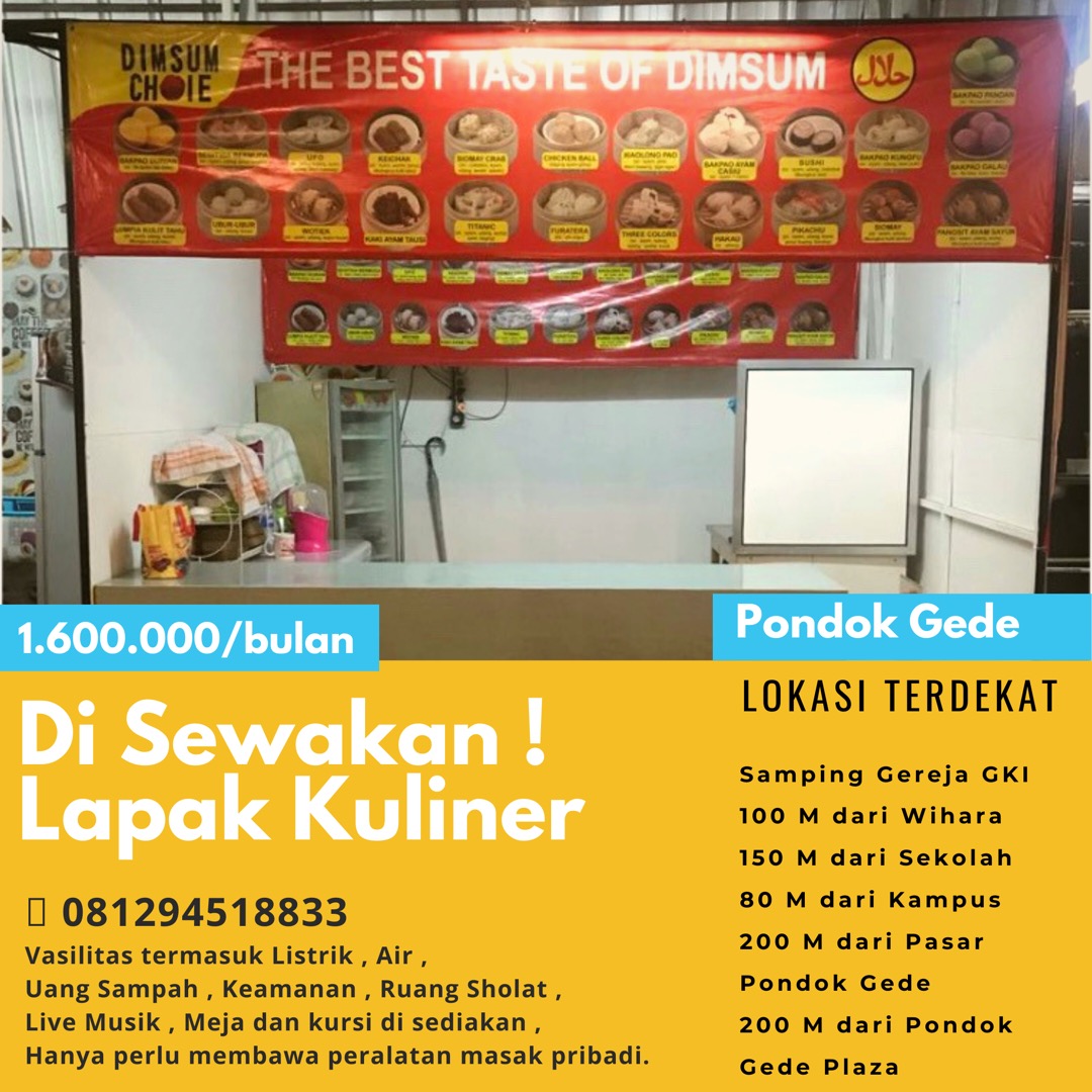 Kunci Pintu - Handle Pintu Sedang - Gagang Pintu - Kunci Sedang