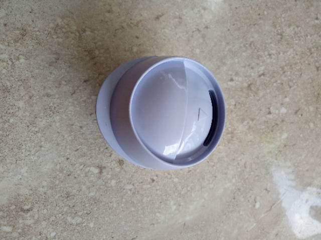 Tongolan uap megicom Cosmos CRJ 601 CRJ 602 CRJ 603