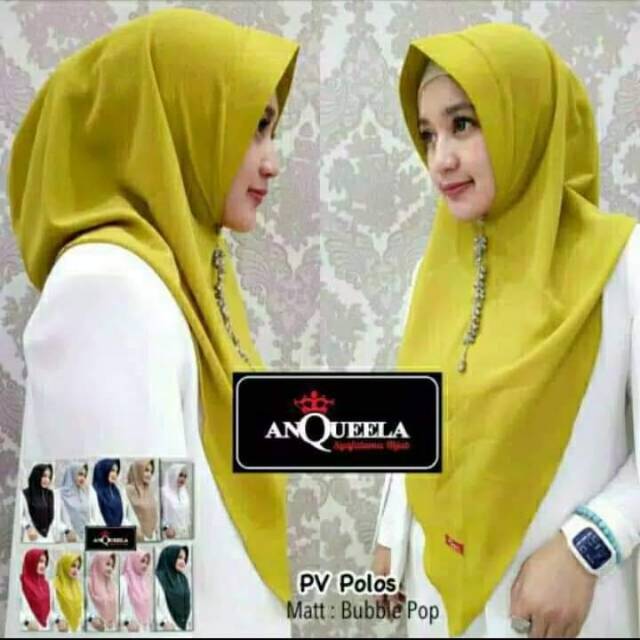 Hijab hodie