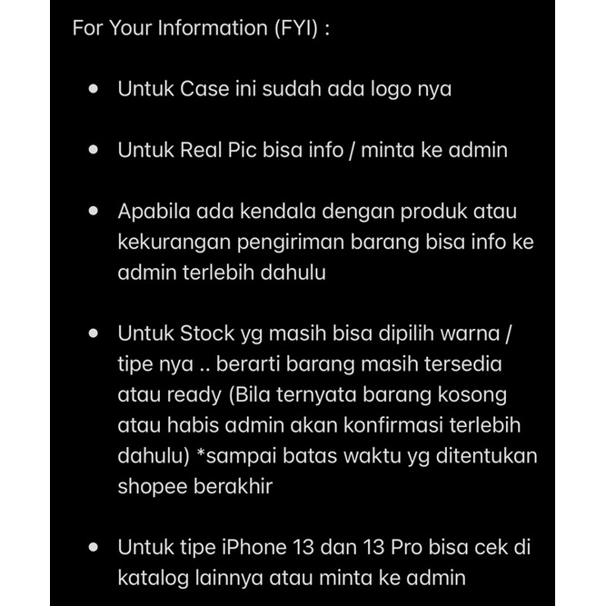 Premium Silicone Full Cover Case iPhone 13 Pro Max / Case iPhone 13 Mini / Case iPhone 13 Pro / Casing iPhone 13 / Casing iPhone 13 Pro / Casing iPhone 13 Pro Max / Casing iPhone 13 Mini / Premium Silicone Case iPhone Full Cover