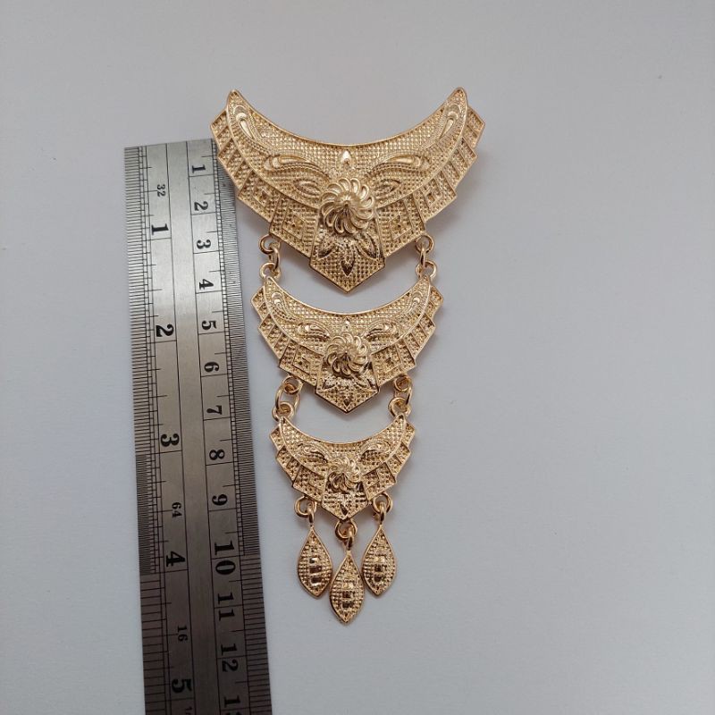 Bros Kebaya Jurai/Bros Etnik Jogja/Bros kutubaru-5