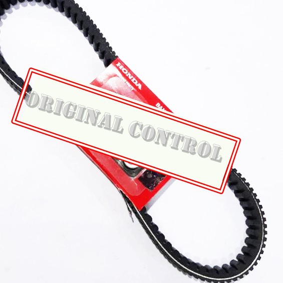 Vbelt V-Belt Vanbelt Roller Assy Vario 125 fi/old