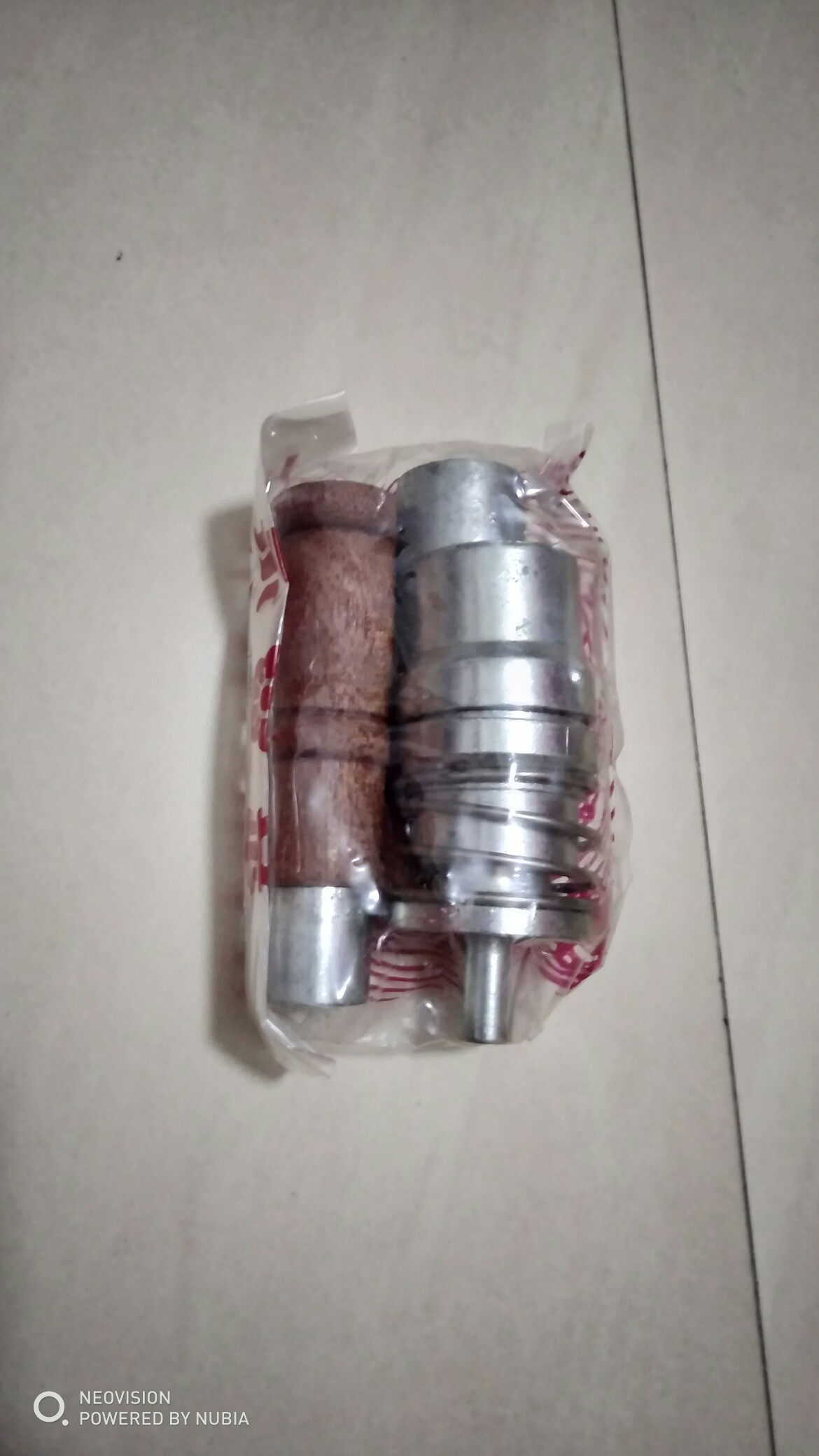 Matras Kancing Wing Wah Uk 32 50 Kancing Bungkus 