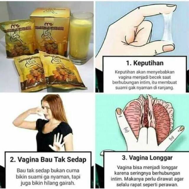 

Manjavikan